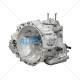 Відновлена АКПП AW TF-60SN 09G GEN2 (USA|CAN) 09G300033J NTJ Jetta 1.8L TSI CPRA