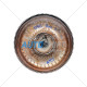 Відновлена АКПП AW TF-60SN 09G GEN2 (USA|CAN) 09G300033J NTJ Jetta 1.8L TSI CPRA