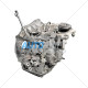 Відновлена АКПП JF016E 2WD 31020-3VX0A