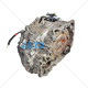 Відновлена АКПП TF-80SC 2WD (GEN2) Volvo 1283164