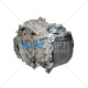 Відновлена АКПП TF-80SC 2WD (GEN2) Volvo 1283164