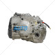 Відновлена АКПП TF-80SC 2WD (GEN2) Volvo 1283164