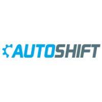 Шайба сливной пробки АКПП Honda 94109-20000 9410920000 27.8mm*20.3mm*2.5mm