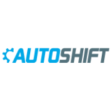 Шайба сливной пробки АКПП Honda 94109-20000 9410920000 27.8mm*20.3mm*2.5mm