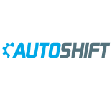 AUTOSHIFT | Запчастини АКПП | Ремонт АКПП