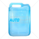 Стеклоомывающая жидкость SCREENWASH READY TO USE -22°C 8714293850052