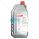 Тормозная жидкость Brembo Premium Brake Fluid DOT 4 (1 литр)
