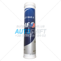 Elf Multi MoS2 400гр.