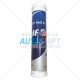 Elf Multi MoS2 400гр.