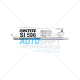 Loctite SI 596 Henkel 25750 300ml