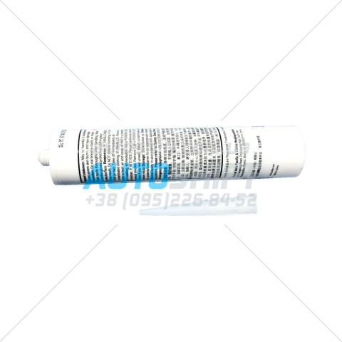 Loctite SI 596 Henkel 25750 300ml