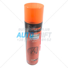 Монтажный очиститель Vitano Industry Montage Cleaner 650ml