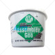 Сборочный гель Transmission assembly lube (green)