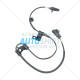 Датчик ABS передий левый Hyundai Sonata 10-12 YF 59810-3S900 598103S900 Б/У
