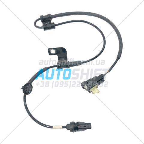 Датчик ABS передий левый Hyundai Sonata 10-12 YF 59810-3S900 598103S900 Б/У