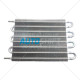 HAYDEN TRANSAVER OIL COOLER 1405 (Transmission Cooler) OC-1405