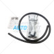 HAYDEN TRANSAVER OIL COOLER 1405 (Transmission Cooler) OC-1405