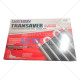 HAYDEN TRANSAVER OIL COOLER 1405 (Transmission Cooler) OC-1405
