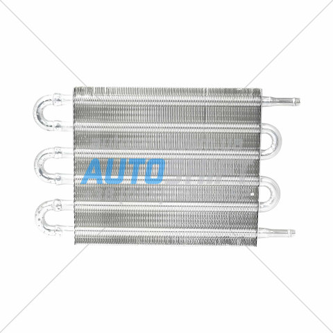 HAYDEN TRANSAVER OIL COOLER 1403 (Transmission Cooler) OC-1403