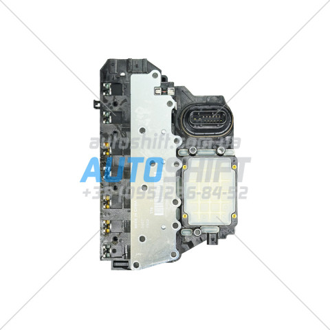 Модуль управління (TCM) у зборі з соленоїдами (GEN 2-3) АКПП 6T31 6T41 6T46 24297932