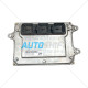 ЭБУ Двигателя Honda CR-V 2008 (2.0L AT) 37820-RZV-E53 37820RZVE53 Б/У