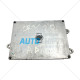 ЭБУ Двигателя Honda CR-V 2008 (2.0L AT) 37820-RZV-E53 37820RZVE53 Б/У