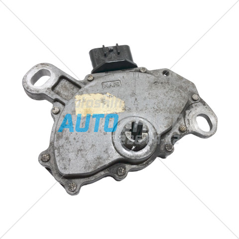 Датчик положения селектора АКПП AW55-50SN AW55-51SN Б/У