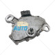 Датчик положения селектора АКПП AW55-50SN AW55-51SN Б/У
