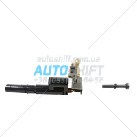 Датчик вхідної швидкості (G182) АКПП 0C8 (TR-80SD) Б/У