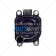 Електронний масляний насос механічної частини АКПП DL382 0CK 0CL 0CG 0CK321281K 0CK321281L Б/У