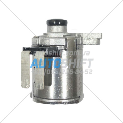 Соленоїд АКПП 02E DQ250 DSI M11 DQ381 DQ500 50222 (NH) 0578-640124 Б/У