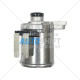 Соленоїд АКПП 02E DQ250 DSI M11 DQ381 DQ500 50222 (NH) 0578-640124 Б/У