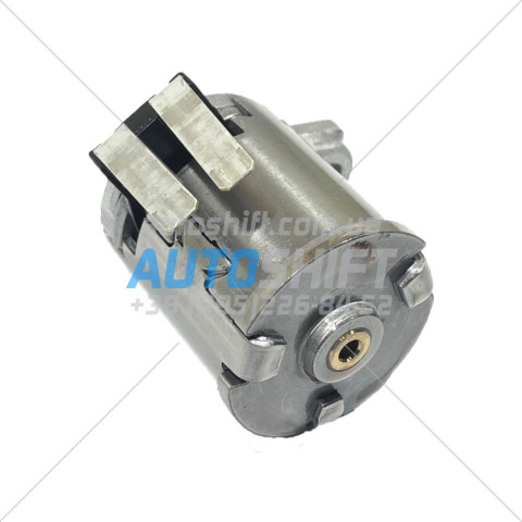 Соленоїд АКПП 02E DQ250 DSI M11 DQ381 DQ500 50222 (NH) 0578-640124 Б/У