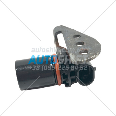 Датчик скорости АКПП 4L60E 4L65E 24225896 213-1701 Б/У DS2021