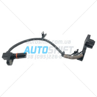 Input speed sensor АКПП 4L60E 4L65E 24244544 213-4336 Б/У DS2021