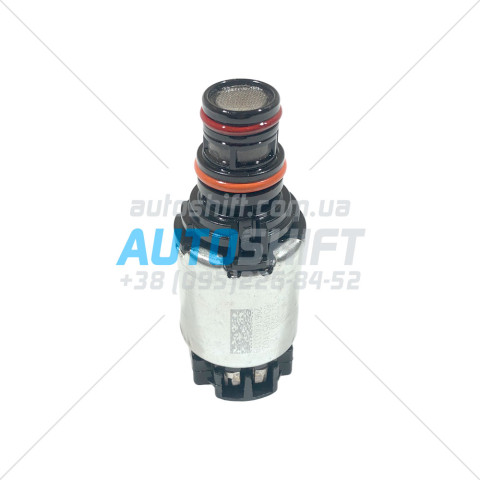 Соленоид давления черный АКПП 6T30 6T40 6T45 6T40PSB