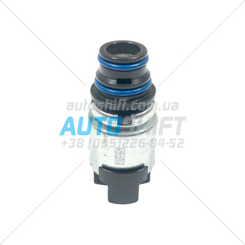 Соленоид переключающий АКПП 6T30 6T40 6T45 6T40SS
