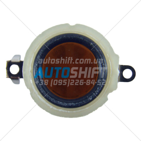 Датчик давления АКПП 6T30 6T40 6T45 08-up