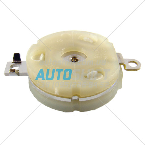 Датчик давления АКПП 6T30 6T40 6T45 08-up