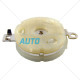 Датчик давления АКПП 6T30 6T40 6T45 08-up