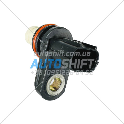 Датчик швидкості АКПП BCGA BRGA BC5A CVT Honda 28810-RJ2-003 28810RJ2003 Б/В