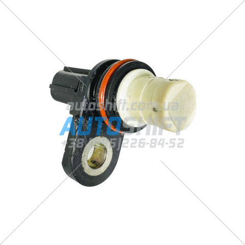 Датчик швидкості АКПП BCGA BRGA BC5A CVT Honda 28810-RJ2-003 28810RJ2003 Б/В