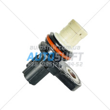 Датчик швидкості АКПП BCGA BRGA BC5A CVT Honda 28810-RJ2-003 28810RJ2003 Б/В