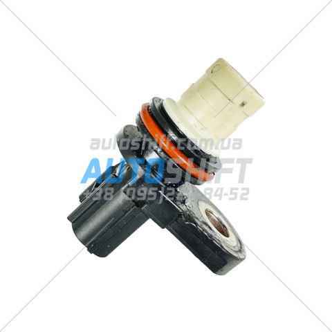 Датчик швидкості АКПП BCGA BRGA BC5A CVT Honda 28810-RJ2-003 28810RJ2003 Б/В