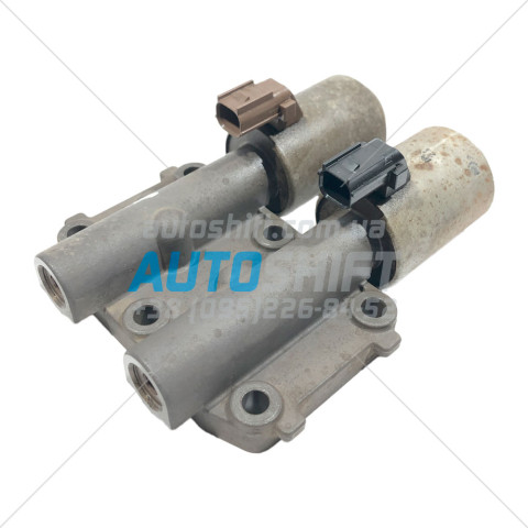 Электромагнитный клапан АКПП BCLA MRVA MRMA MCTA 28260PRP014 28260R90004