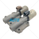 Электромагнитный клапан АКПП BCLA MRVA MRMA MCTA 28260PRP014 28260R90004