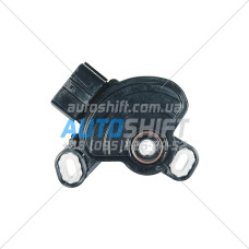 Датчик положення селектора АКПП MCTA Honda 28900-RCT-024 28900RCT024