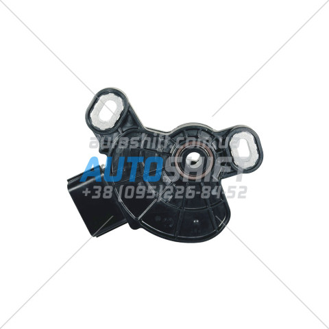 Датчик положення селектора АКПП MCTA Honda 28900-RCT-024 28900RCT024