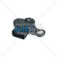 Датчик положення селектора АКПП MCTA Honda 28900-RCT-024 28900RCT024