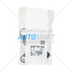 Датчик положення селектора АКПП MCTA Honda 28900-RCT-024 28900RCT024